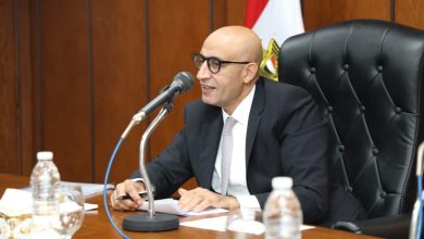 نظام الثانوية العامة الجديد